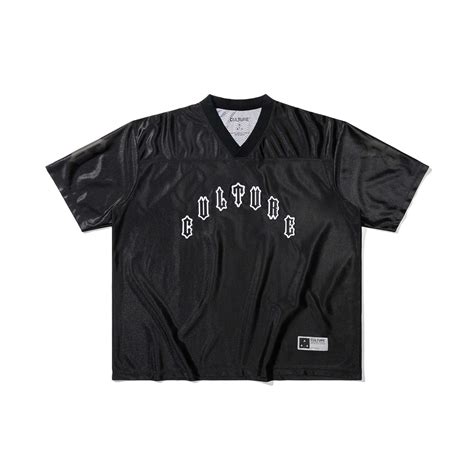 | Greed by Legacy | LINE SHOPPING