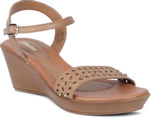 Heels - Upto 50% to 80% OFF on Heeled Sandals, High Heels For Women ...