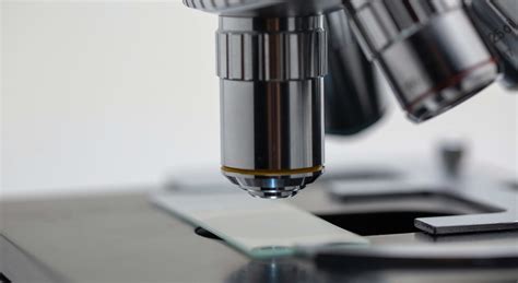 Researchers develop novel thermometer to accelerate quantum computer ...