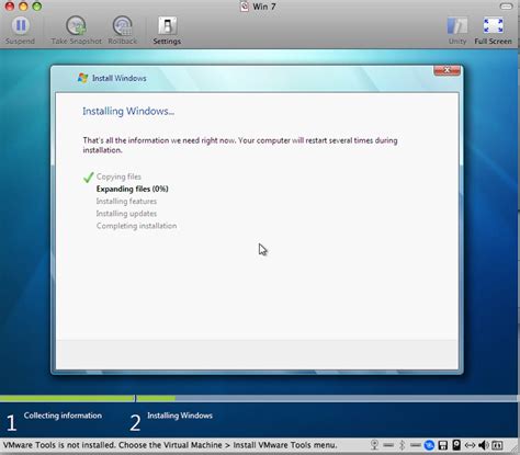 Image result for Windows 7 Virtualization
