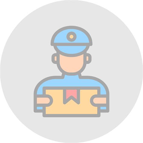 Postman 的图像结果