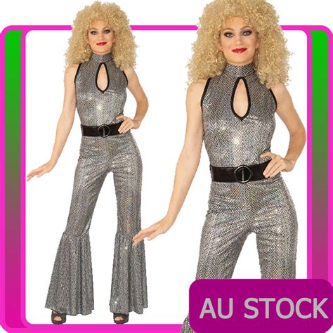 Solid Gold Dancers 的图像结果