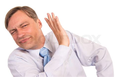 Image result for HowToBasic Smart Guy