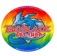 Buy Beyblade X in India – Beyblade Art Shop