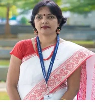Chinnaswamy Vinodhini