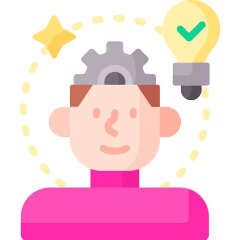 Wisdom 的图像结果