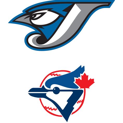 toronto blue jays logo png 10 free Cliparts | Download images on ...