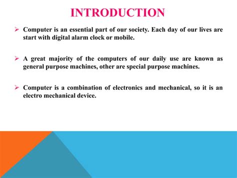 Digital Computer Information 的图像结果
