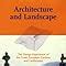 Buy Architecture and Landscape: Design Experiment of the Great European ...