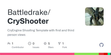 Image result for CryEngine First Person Shooter Tutorial