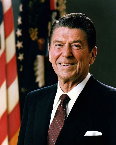 8 Legendary American Presidents Who Were Left Handed - All Things Left ...