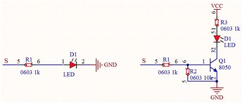 Kjdelectronics Python Beginner's Tutorial 的图像结果