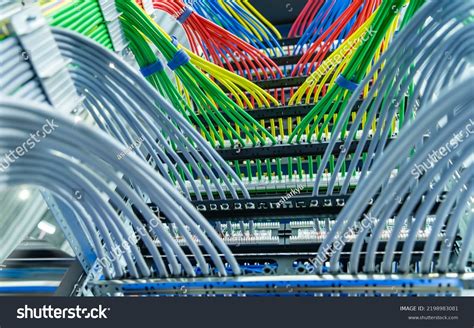 Computer Network It RGB 的图像结果