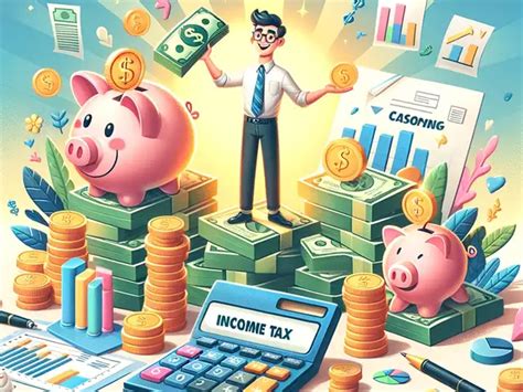 How to raise EPF-related complaints or grievances on EPFO portal: A ...