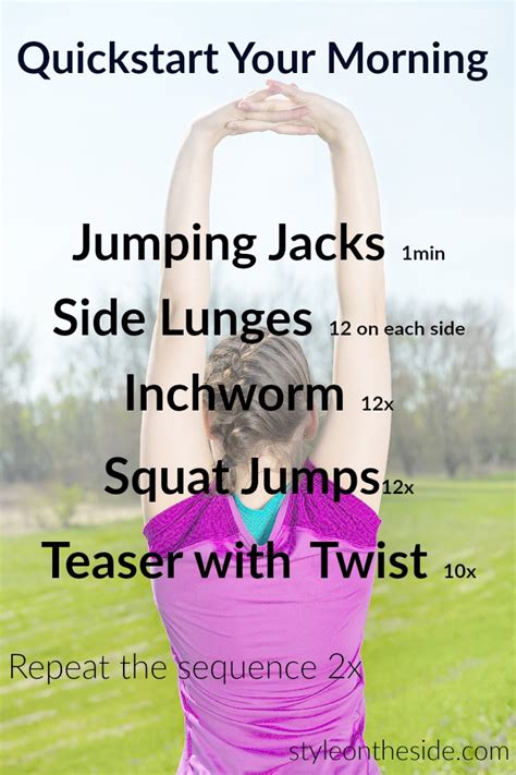 Basic Quickstep at Home 的图像结果