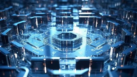 Cyber Security Information 的图像结果