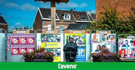 DOSSIER | Prisons, maisons de repos, mobilité réduite… comment voter ...