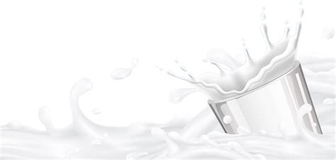 AliveNow - Creative Tech Studio building Augmented Reality, Generative ...