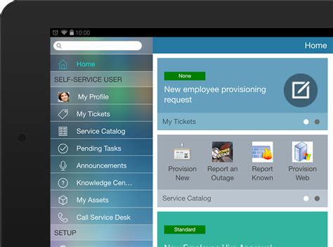 Image result for Customer Service Help Desk Software
