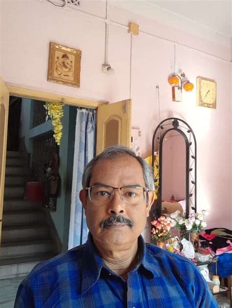 The Best Hotel Deals in Naihati (Jun 2025) - Tripadvisor