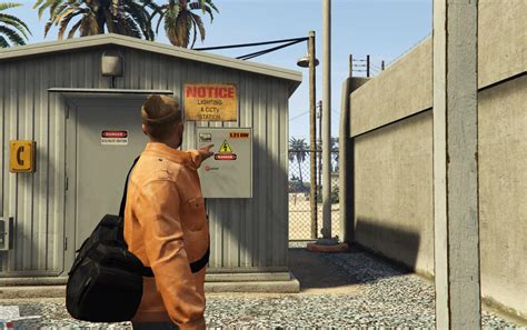 1.21 Gigawatts! Great Scott!! : r/gtaonline