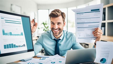 Liability Insurance Quotes 的图像结果