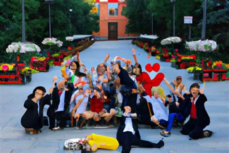留学远东国立渔业技术大学：体验俄罗斯友好热情的文化氛围「环俄留学」