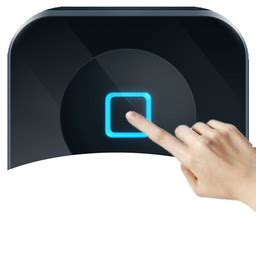 易万能自动点击器app下载-易万能自动点击器最新版下载v2.1.1 安卓版-2265安卓网