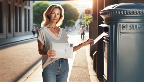 Did You Know About United Collection Bureau? Here's What They Do