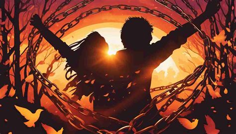 Image result for Self-Help Codependency