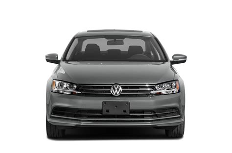 2015 Volkswagen Jetta - Specs, Prices, MPG, Reviews & Photos | Cars.com