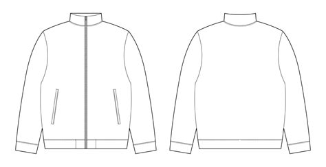 Jacket Design 的图像结果