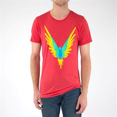 Logan Paul Merchandise Team of logan paul vs season 2