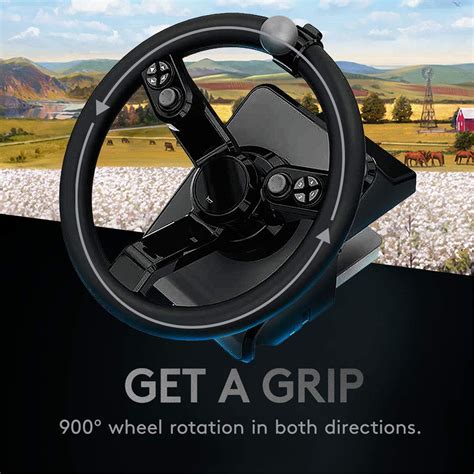 Image result for Logitech.com Support Farm Bundle