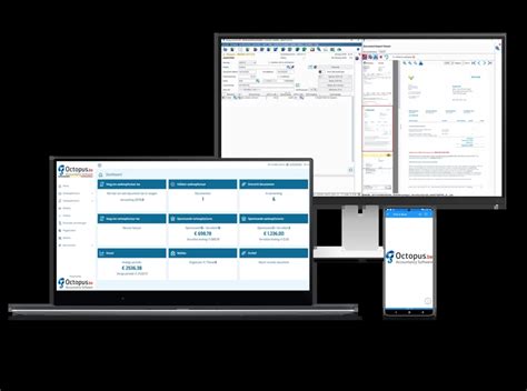 Image result for Unchase Open API Classes