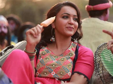 Junglee Music & Windows Production team up again for 4 major Bengali ...