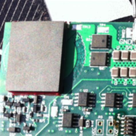 Arduino Course 的图像结果