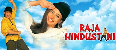 Raja Hindustani Movies Dialogues By Amir Khan