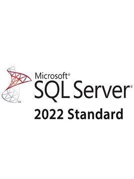 Image result for Microsoft SQL Server Box Set