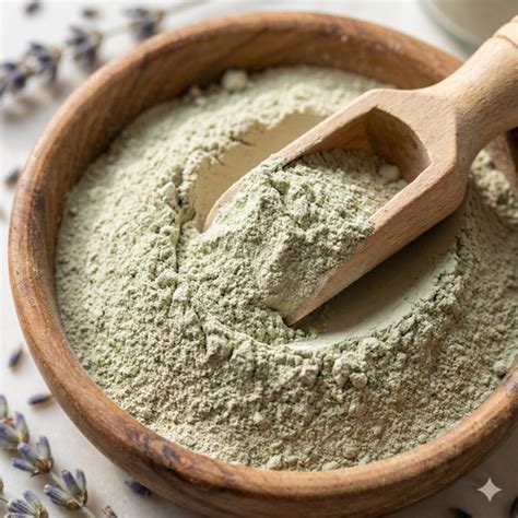 Natural Self Care Products - Face Masks, Immunity Boosters - Pitari