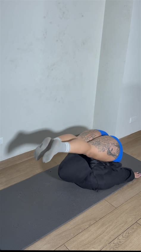 Victoria Hernández (@victoriahjt) - Urlebird