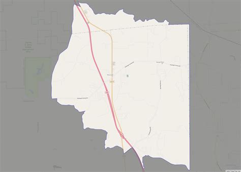 Image result for pine code map