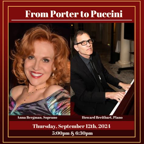 Unlock Savings: Renaissance Festival Promo Code 2025 Revealed!