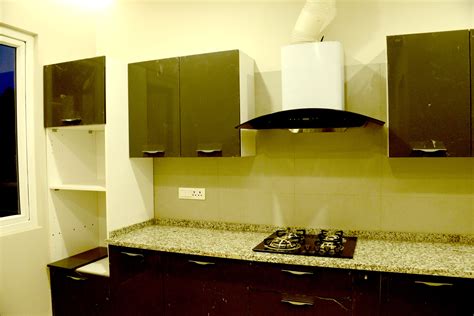 The Construction Lab