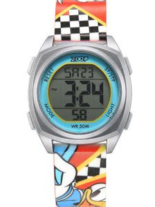 Zoop From Titan Watches - Buy Zoop From Titan Watches Online at Best ...