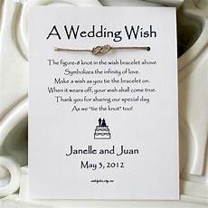 Wedding Invitations Quotes by Wedding Day Quotes For Card Invitation Best Wedding Wedding Invitations Quotes