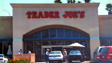 Grocery store Trader Joe's coming to new North Texas location | wfaa.com