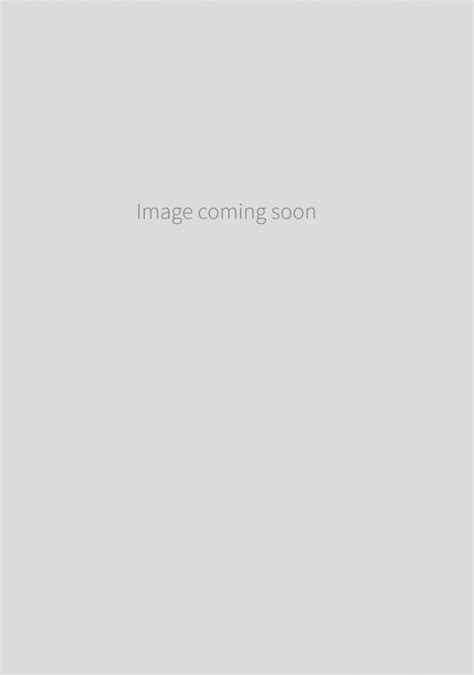 Image result for Random Sampling Kit