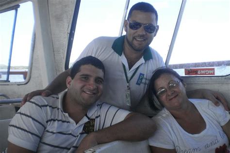 Honey Island Day Tour - Private and All Inclusive - Departing from ...
