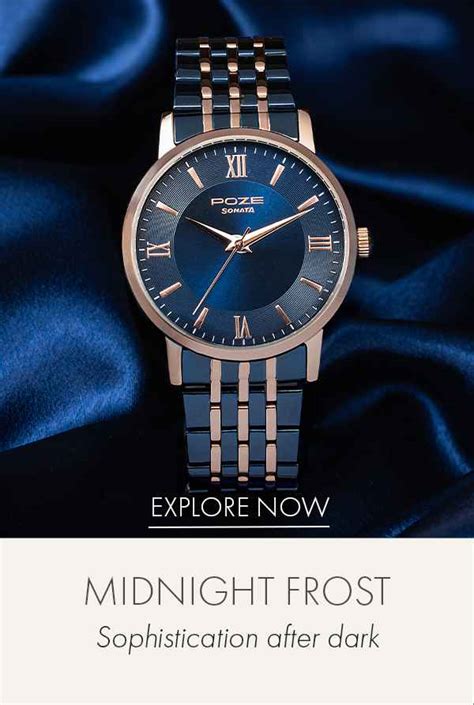 Poze By Sonata | Sonata